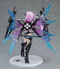 GOOD SMILE COMPANY Dimension Traveler Neptune: Generator Unit Ver. - Hyperdimension Neptunia - photo 4