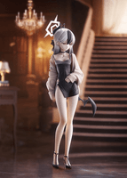 Kayoko (Dress) 1