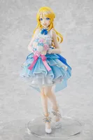 KADOKAWA Eli Ayase LoveLive!Days 5th Anniversary ver. - Love Live! - photo 3