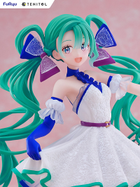 TENITOL NEO TOKYO Series IDOL 11