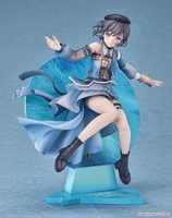 Tomori Takamatsu: Zero Gravity Ver. 6
