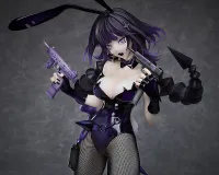 FREEing Nazumi Yakuwa - Kuroinu: -Kedakaki Seijo Wa Hakudaku Ni Somaru- - photo 8