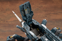 BLOCKADE IVY 2