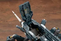 KOTOBUKIYA BLOCKADE IVY - HEXA GEAR - photo 2