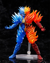 figma Flazzard 1