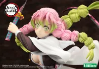KOTOBUKIYA ARTFX J Mitsuri Kanroji - Demon Slayer: Kimetsu no Yaiba - photo 8