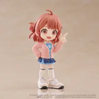 BUSHIROAD CREATIVE PalVerse　THE IDOLM@STER vol.2 - THE iDOLM@STER - photo 14