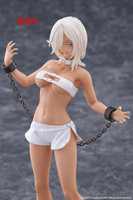 My Dress-Up Darling Coreful Figure - Marin Kitagawa (Veronica Ver.) 9
