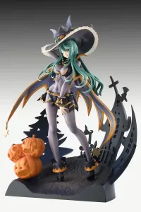 BellFine Natsumi DX Ver.(re-run) - Date A Live - photo 3