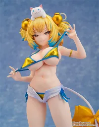 GOOD SMILE COMPANY Pine - Bombergirl - photo 1