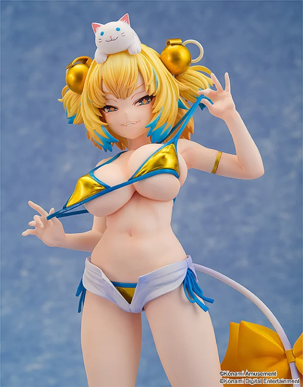 GOOD SMILE COMPANY Pine - Bombergirl