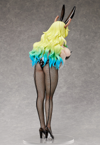 Lucoa: Bunny Ver. 6