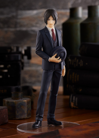 POP UP PARADE Eren Yeager: Suit Ver. 3