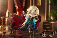 GOOD SMILE COMPANY Nendoroid Doll Aventurine: Star Rail Live Ver. - Honkai: Star Rail - photo 5