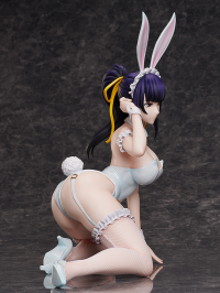 Narberal Gamma: Bunny Ver. 7