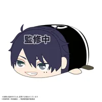 MAX LIMITED Tougen Anki POTE KORO MASCOT BIG A - Tougen Anki - photo 1