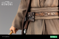 ARTFX OBI-WAN KENOBI™ 8