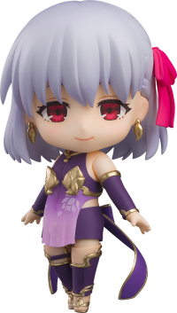 Nendoroid Assassin/Kama 2
