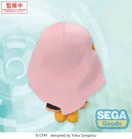 SEGA fuwa petit Hatsune Miku Series Mini Plush Megurine Luka (EX) - Hatsune Miku - photo 2