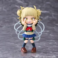 BUSHIROAD CREATIVE PalVerse My Hero Academia vol.2 (6pc per Box) - My Hero Academia - photo 14