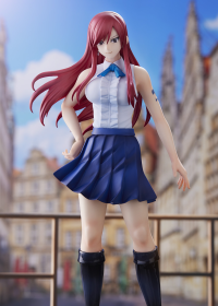 Erza Scarlet 19