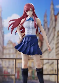 BellFine Erza Scarlet - Fairy Tail - photo 19