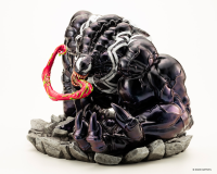 ARTFX Artist Series VENOM -Armed & Dangerous- 20