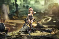 Good Smile Arts Shanghai Hyper Body Anis - GODDESS OF VICTORY: NIKKE - photo 11