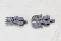 MECHA SUPPLY02 FLEXIBLE ARMS Type B 14