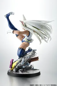 BellFine Mirko Hero Suits Ver. - My Hero Academia - photo 5