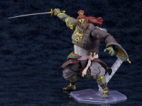 figma Ganondorf: Tears of the Kingdom Ver. 12