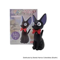 ENSKY KM-m06 Jiji Mini 3D Puzzle - Kiki's Delivery Service - photo 3