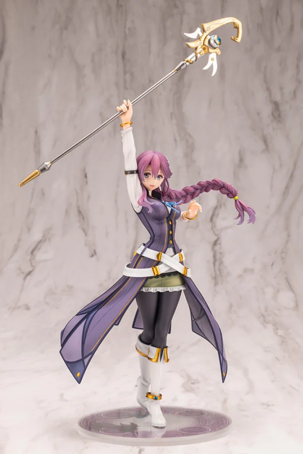 KOTOBUKIYA Emma Millstein - The Legend of Heroes