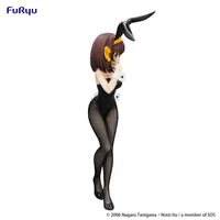 FuRyu The Melancholy of Haruhi Suzumiya　BiCute Bunnies Figure -Haruhi Suzumiya- - The Melancholy of Haruhi Suzumiya - photo 10