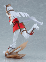 figma Umamusume: Pretty Derby Gold Ship 7