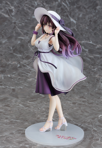 Utaha Kasumigaoka 3