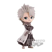 BANDAI Toshiro Hitsugaya -Thousand-Year Blood War- (ver. B) - BLEACH - photo 1