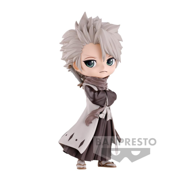 Toshiro Hitsugaya -Thousand-Year Blood War- (ver. B)