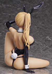 -Rio-:Bare Leg Ver. 7