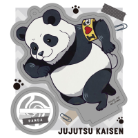Jujutsu Kaisen (Limited Ver.) 6