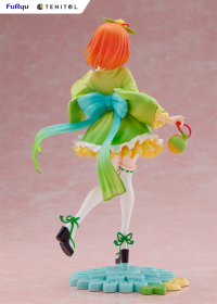 TENITOL Yotsuba 9