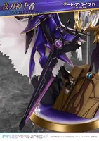 Prime 1 Studio PRISMA WING DATE A LIVE Tohka Yatogami 1/7 Scale Pre-Painted Figure - Date A Live - photo 26