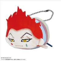 MAX LIMITED HUNTER×HUNTER POTE KORO MASCOT - HUNTER×HUNTER - photo 6