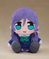 GOOD SMILE COMPANY Kuriupan Plushie Nozomi Tojo - Love Live! - photo 1