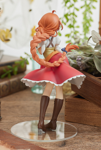 POP UP PARADE Marika 4