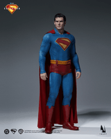 INART – Superman (2025) - Superman 1/6 Collectible Figure 2