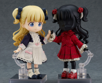 Nendoroid Doll Emilico 6
