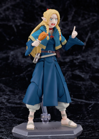 figma Marcille 7