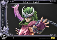 Premium Masterline Saint Seiya Andromeda Shun "Final Bronze Cloth" Bonus Version 54