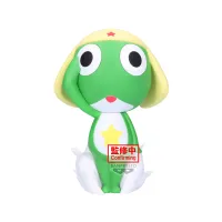 BANDAI Sgt. Keroro BIG SOFVIMATES～Keroro～ - Sgt. Keroro - photo 3